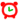 f:id:helloyagies:20200102182633p:plain f:id:helloyagies:20200102182633p:plain