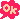f:id:helloyagies:20200102182802p:plain f:id:helloyagies:20200102182802p:plain