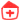 f:id:helloyagies:20200102183010p:plain f:id:helloyagies:20200102183010p:plain