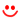 f:id:helloyagies:20200102192106p:plain f:id:helloyagies:20200102192106p:plain