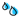 f:id:helloyagies:20200102192216p:plain f:id:helloyagies:20200102192216p:plain
