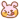 f:id:helloyagies:20200102192344p:plain f:id:helloyagies:20200102192344p:plain