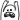 f:id:helloyagies:20200102193000p:plain f:id:helloyagies:20200102193000p:plain