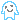f:id:helloyagies:20200102193142p:plain f:id:helloyagies:20200102193142p:plain