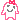f:id:helloyagies:20200102193148p:plain f:id:helloyagies:20200102193148p:plain