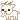 f:id:helloyagies:20200102193230p:plain f:id:helloyagies:20200102193230p:plain