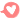 f:id:helloyagies:20200102193323p:plain f:id:helloyagies:20200102193323p:plain
