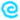 f:id:helloyagies:20200102193543p:plain f:id:helloyagies:20200102193543p:plain