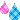 f:id:helloyagies:20200102193801p:plain f:id:helloyagies:20200102193801p:plain