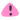 f:id:helloyagies:20200102200036p:plain f:id:helloyagies:20200102200036p:plain