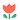 f:id:helloyagies:20200102200159p:plain f:id:helloyagies:20200102200159p:plain