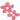 f:id:helloyagies:20200102200333p:plain f:id:helloyagies:20200102200333p:plain