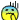 f:id:helloyagies:20200102200430p:plain f:id:helloyagies:20200102200430p:plain