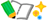 f:id:helloyagies:20200102200750p:plain f:id:helloyagies:20200102200750p:plain