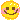 f:id:helloyagies:20200102200904p:plain f:id:helloyagies:20200102200904p:plain