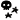 f:id:helloyagies:20200102201001p:plain f:id:helloyagies:20200102201001p:plain