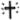 f:id:helloyagies:20200102201013p:plain f:id:helloyagies:20200102201013p:plain