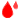f:id:helloyagies:20200102201114p:plain f:id:helloyagies:20200102201114p:plain