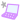 f:id:helloyagies:20200102201320p:plain f:id:helloyagies:20200102201320p:plain