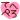 f:id:helloyagies:20200102201430p:plain f:id:helloyagies:20200102201430p:plain