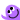 f:id:helloyagies:20200102201520p:plain f:id:helloyagies:20200102201520p:plain