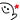 f:id:helloyagies:20200102201535p:plain f:id:helloyagies:20200102201535p:plain