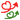 f:id:helloyagies:20200103203210p:plain f:id:helloyagies:20200103203210p:plain