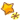 f:id:helloyagies:20200103221127p:plain f:id:helloyagies:20200103221127p:plain