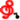 f:id:helloyagies:20200103221236p:plain f:id:helloyagies:20200103221236p:plain