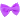 f:id:helloyagies:20200103221331p:plain f:id:helloyagies:20200103221331p:plain