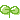f:id:helloyagies:20200103221428p:plain f:id:helloyagies:20200103221428p:plain