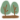 f:id:helloyagies:20200103221450p:plain f:id:helloyagies:20200103221450p:plain