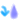 f:id:helloyagies:20200103221533p:plain f:id:helloyagies:20200103221533p:plain