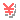 f:id:helloyagies:20200103221754p:plain f:id:helloyagies:20200103221754p:plain