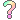 f:id:helloyagies:20200103222624p:plain f:id:helloyagies:20200103222624p:plain