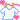 f:id:helloyagies:20200103231837p:plain f:id:helloyagies:20200103231837p:plain