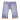 f:id:helloyagies:20200103231929p:plain f:id:helloyagies:20200103231929p:plain
