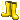 f:id:helloyagies:20200103231944p:plain f:id:helloyagies:20200103231944p:plain