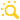 f:id:helloyagies:20200112093248p:plain f:id:helloyagies:20200112093248p:plain