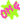 f:id:helloyagies:20200112093458p:plain f:id:helloyagies:20200112093458p:plain