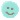f:id:helloyagies:20200112094205p:plain f:id:helloyagies:20200112094205p:plain