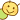 f:id:helloyagies:20200112111153p:plain f:id:helloyagies:20200112111153p:plain