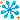 f:id:helloyagies:20200112122933p:plain f:id:helloyagies:20200112122933p:plain