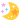 f:id:helloyagies:20200112123152p:plain f:id:helloyagies:20200112123152p:plain