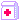 f:id:helloyagies:20200112124752p:plain f:id:helloyagies:20200112124752p:plain