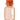 f:id:helloyagies:20200112124805p:plain f:id:helloyagies:20200112124805p:plain