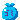 f:id:helloyagies:20200112134604p:plain f:id:helloyagies:20200112134604p:plain