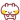 f:id:helloyagies:20200112203152p:plain f:id:helloyagies:20200112203152p:plain