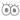 f:id:helloyagies:20200112210502p:plain f:id:helloyagies:20200112210502p:plain