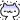 f:id:helloyagies:20200112211413p:plain f:id:helloyagies:20200112211413p:plain
